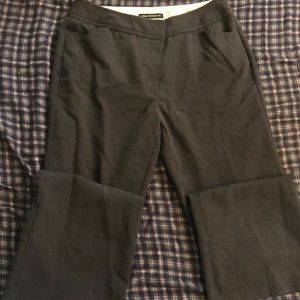 Super comfy dress pants